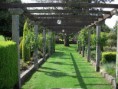 /album/fotogaleria-inicio/pazo-de-adran-1-jpg/